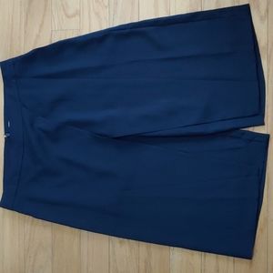 Rachel Roy Culottes